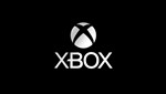 Any Region Xbox Key ACTIVATION