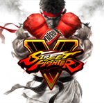 Street Fight 6 Ultimate + Street Fighter 5 STEAM  - изображение № 3