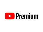 1/12 месяца Youtube Premium/Music На Ваш аккаунт