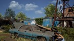 The Texas Chain Saw Massacre️ ONLINE️+470 Games/PC - изображение № 5