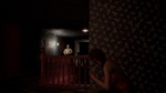The Texas Chain Saw Massacre️ ONLINE️+470 Games/PC - изображение № 4
