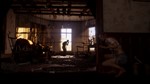 The Texas Chain Saw Massacre️ ONLINE️+470 Games/PC - изображение № 2