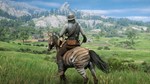 ️Red Dead Redemption 1 + RDR 2️ PS4/PS5TURKEY - изображение № 3