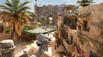 Assassin's Creed Mirage  Xbox One/Series XS ⭐️ - изображение № 3