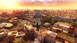 Assassin's Creed Mirage  Xbox One/Series XS ⭐️ - изображение № 4