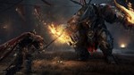 LORDS OF THE FALLEN (2023) DELUXENO QUEUE - изображение № 3
