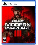 Call of Duty Modern Warfare® IIIPS4/5XBOX - изображение № 4