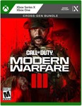 Call of Duty Modern Warfare® IIIPS4/5XBOX - изображение № 3