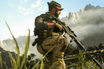 Call of Duty Modern Warfare 3 Xbox One/Series XS⭐️ - изображение № 3