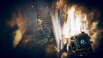 ETERNAL THREADS ⭐ XBOX ONE  + XS ACTIVATION - изображение № 4
