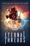 ETERNAL THREADS ⭐ XBOX ONE  + XS ACTIVATION