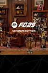 EA SPORTS FC™ 25 ⭐ XBOX ONE/SERIES XS - ACTIVATION - изображение № 2