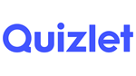 Quizlet Plus | 1 / 12 Months to Your Own Account - изображение № 2