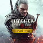  Dragon Age: The Veilguard DeluxeALL DLC + 4 GAMES - изображение № 3