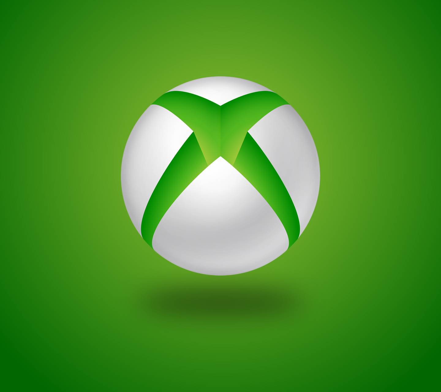 Xbox Вайлдберриз