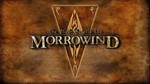  Elder Scrolls 3: Morrowind - STEAM 