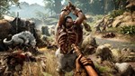  Far Cry Primal - UPLAY АККАУНТ 