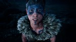 Hellblade: Senua's Sacrifice - STEAM