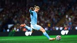  EA SPORTS FC 24 - EA АККАУНТ 