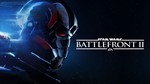  Star Wars: Battlefront 2 - EA АККАУНТ 