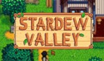  Stardew Valley - STEAM АККАУНТ 
