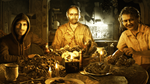  RESIDENT EVIL 7 Gold (+Все DLC) - STEAM 