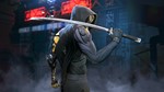  Ghostrunner 2 Deluxe Edition - STEAM 