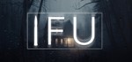 IFU - Steam ключ GLOBAL 