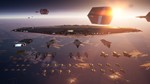  Homeworld 3 - STEAM АККАУНТ 