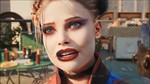  Suicide Squad: АРЕНДА АККАУНТА STEAM 