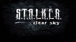  STALKER: CLEAR SKY + ВСЕ ЧАСТИ - STEAM 