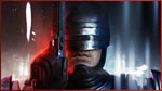 RoboCop: Rogue City Alex Murphy (+2 DLC) - STEAM 