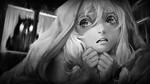 TINY BUNNY / ЗАЙЧИК - STEAM АККАУНТ