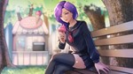  Sunlight Scream - Steam ключ GLOBAL  - изображение № 2