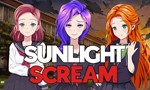 Sunlight Scream - Steam ключ GLOBAL 