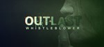 Outlast 1 + Whistleblower DLC - STEAM 