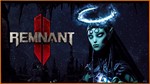Remnant 2 Ultimate Edition (+3 DLC) - STEAM АККАУНТ 