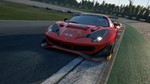 Assetto Corsa - STEAM АККАУНТ 