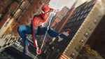 Marvel’s Spider-Man Remastered - STEAM 