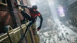 Spider-Man: Miles Morales - STEAM АККАУНТ 