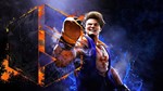 Street Fighter 6 Ultimate Edition - STEAM 