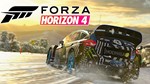 Forza Horizon 4 Ultimate Edition - STEAM - изображение № 2