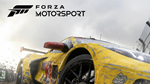 Forza Motorsport 2023 Premium Edition - STEAM 