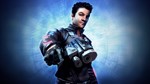 Deus Ex: Invisible War - STEAM АККАУНТ 