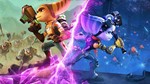 Ratchet & Clank: Rift Apart - STEAM АККАУНТ 