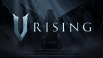 V Rising - STEAM АККАУНТ