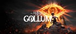 Lord of the Rings: Gollum Precious (+4 DLC) - STEAM  - изображение № 2