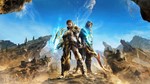 Atlas Fallen - STEAM АККАУНТ 