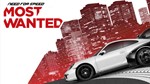 Need for Speed™ Most Wanted - STEAM АККАУНТ