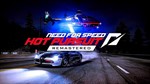 Need for Speed Hot Pursuit Remast - STEAM 
